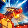 Icono de Legendino: Dinosaur Battle