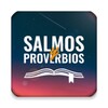 أيقونة Salmos Y Proverbios