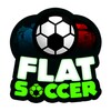 FlatSoccer icon