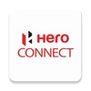 Hero Connect icon