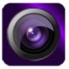 wifi instrument cam icon