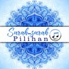 SURAH-SURAH PILIHAN MP3 icon