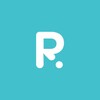 Reach: Countdown Timer Widget आइकन