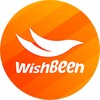 Ícone de WishBeen