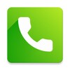 Caller ID Phone Number Lookup icon