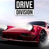 Drive Division™アイコン