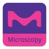 Merck Microscopy App icon