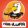 Ícone de ilufa 168