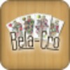 Bela-Cro icon
