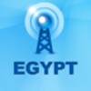 tfsRadio Egypt icon
