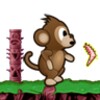 .Jungle Monkey 3!. icon