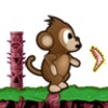 Icono de .Jungle Monkey 3!.