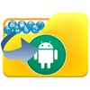 App Backup icon