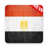 Egypt Flag Wallpapers icon