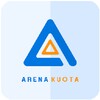 أيقونة Arena Kuota Murah