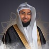 Quran - Abdulwali al arkani icon