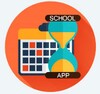 SchoolApp icon