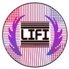 LIFI SuperFast Browser and Downloads icon