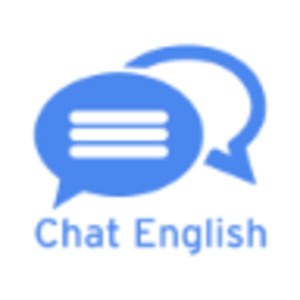 Chat English for Android - Download the APK from Uptodown