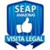 Visita Legal SEAP AM icon