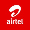 Icono de Airtel App: Recharge & Bank