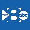 WFAA icon