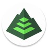 Gaia GPS: Hiking, Hunting Maps icon