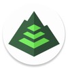 Gaia GPS icon