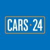 Икона CARS24