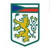 Česká golfová federace icon