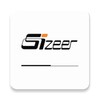 Sizeer icon