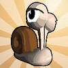 Snail Crusher icon
