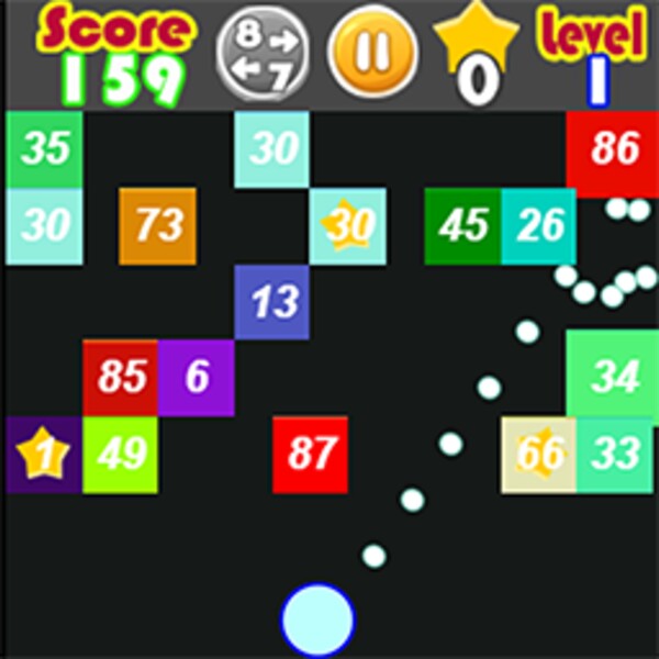 Kick Balls para Android - Descarga el APK en Uptodown