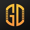 Icona di Gold Drama