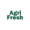 Icono de Agrifresh
