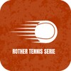 Rother-Tennis-Serie icon