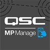 MP Manage icon