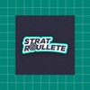 Strat Roulette icon