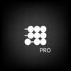 Cubitt Pro आइकन
