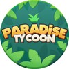 Paradise Tycoon AlphaSnapshot5 icon