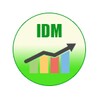 IDM - Kemendesa icon