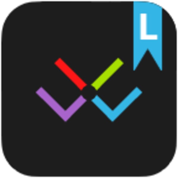 HD Dark Lite para Android - Descarga el APK en Uptodown