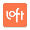 Icono de Loftcampanha