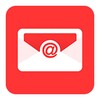 All Email App icon