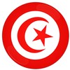 Radio Tunisia ???????????? icon