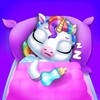 Pictogramă My Baby Unicorn