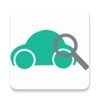 Instant Car Check icon