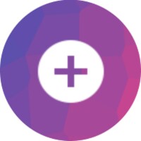 GitHub - GianlucaSpadazzi/Icon-Pack-Generator-Theme: How to create an Icon  Pack Generator theme