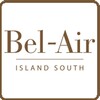 Bel-Air icon