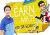 Learn Math with Sir Elmar icon